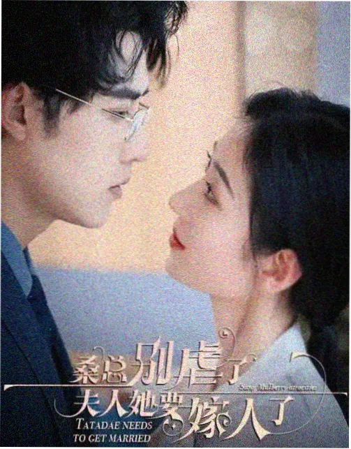 丫丫影院犯罪剧集长夜摆渡人的索引卡封面