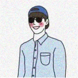 丫丫影院专栏作者林砚的头像